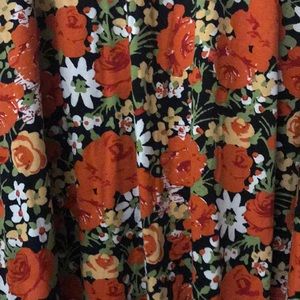 LuLaRoe Tops - LulaRoe Perfect T, XL LuLaRoe Tops - LulaRoe Perfect T, XL